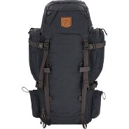 Fjällräven Kajka 55 Trekking rugzak S-M 73 cm Productbeeld