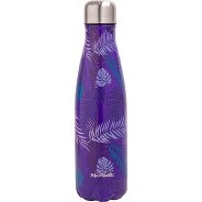 McNeill Drinkfles Productbeeld McNeill Drinkfles Productbeeld