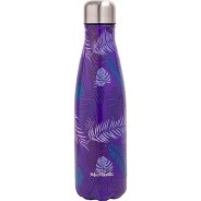 McNeill Drinkfles Productbeeld