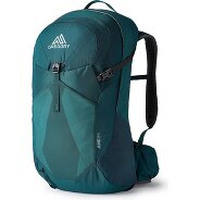 Gregory Juno 24 Wandelrugzak 52 cm Productbeeld