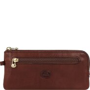 The Bridge Story Uomo Sleuteletui Leer 16 cm Productbeeld