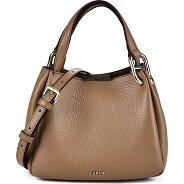 Furla Nuvola Handtas Leder 19 cm Productbeeld