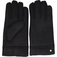 Roeckl Bergen Handschoenen Productbeeld Roeckl Bergen Handschoenen Productbeeld