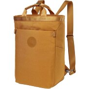 NITRO Mojo Dagrugzak 28 cm Laptop compartiment Productbeeld