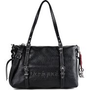 Desigual Half Logo Schoudertas 41.5 cm Productbeeld