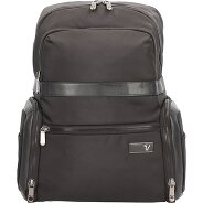 Roncato Rover Rugzak 42 cm Laptopvak Productbeeld