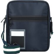 Ted Baker Retro Sport Schoudertas 22 cm Productbeeld