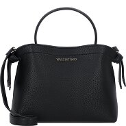 Valentino Femke Handtas 25 cm Productbeeld