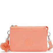 Kipling Basic Riri Schoudertas 24 cm Productbeeld