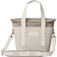 Yeti Hopper Koeltas 52 cm Productbeeld