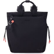 Hedgren String Dagrugzak 31 cm Productbeeld