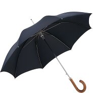 Doppler Manufaktur Oxford Diplomat Stick Paraplu 91 cm Productbeeld