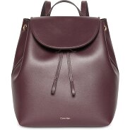 Calvin Klein Foil Stad rugzak 33 cm Productbeeld Calvin Klein Foil Stad rugzak 33 cm Productbeeld