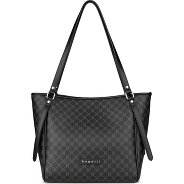 bugatti Jona Schoudertas 38 cm Productbeeld