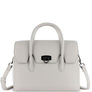 bugatti Ira Schoudertas M 27 cm Productbeeld