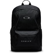 Oakley Spark Traverse Dagrugzak 45 cm Laptopvak Productbeeld
