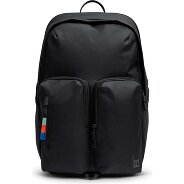 GOT BAG Base Pack Dagrugzak 50 cm Laptopvak Productbeeld