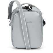Pacsafe V Mini tas Schoudertas RFID-bescherming 17 cm Productbeeld