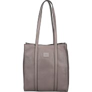 Gabor Elfie Shopper Tas M 30 cm Productbeeld