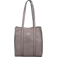 Gabor Elfie Shopper Tas M 30 cm Productbeeld