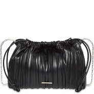 Calvin Klein Drawstring Schoudertas 27 cm Productbeeld