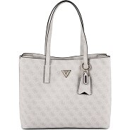 Guess Meridian II Shopper Tas 38 cm Productbeeld