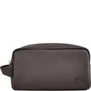 Lacoste Men's Classic Toilettas 25 cm Productbeeld