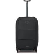 Osprey Ozone 80 4 wielen Trolley 70 cm Productbeeld Osprey Ozone 80 4 wielen Trolley 70 cm Productbeeld