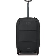 Osprey Ozone 80 4 wielen Trolley 70 cm Productbeeld