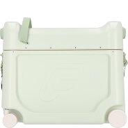 JetKids BedBox 4 wielen Kinderwagen 39 cm Productbeeld