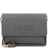 Liu Jo Caliwen Boodschapper 21 cm Productbeeld