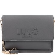 Liu Jo Caliwen Boodschapper 21 cm Productbeeld