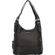 Tom Tailor Juna Schoudertas 30 cm Productbeeld