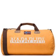 Napapijri Bering 3 Weekender reistas 58.5 cm Productbeeld
