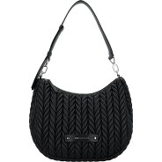 Karl Lagerfeld Behind the Seams Handtas 30 cm Productbeeld