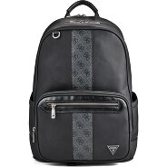 Guess Sydney Dagrugzak 43 cm Productbeeld