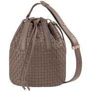 DuDu Filicudi M. Zak Leer 19 cm Productbeeld DuDu Filicudi M. Zak Leer 19 cm Productbeeld