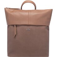 Gerry Weber Keep In Mind City Rugzak 32 cm Productbeeld Gerry Weber Keep In Mind City Rugzak 32 cm Productbeeld
