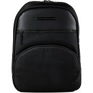 Porsche Design Voyager Dagrugzak S 38 cm Laptop compartiment Productbeeld