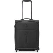 Roncato Ironik 2.0 2 wielen Cabinewagen 45 cm Productbeeld