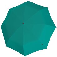 Knirps A.050 Medium Manual Zak paraplu 24 cm Productbeeld