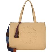 Tom Tailor Ronda Shopper Tas 40 cm Productbeeld