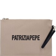 Patrizia Pepe Koppeltas 26 cm Productbeeld