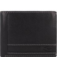 camel active Field Portemonnee RFID-bescherming Leer 12 cm Productbeeld