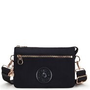 Kipling Charm Riri Zip Schoudertas 24 cm Productbeeld