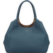 Boss Lenah Shopper Tas 35 cm Productbeeld