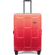 Epic Crate EX Wildlife 4 wielen Trolley 75 cm Productbeeld