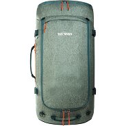 Tatonka Duffle Roller 80 2 wielen Reistas 78 cm Productbeeld