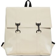 Rains Essential Dagrugzak 34 cm Productbeeld