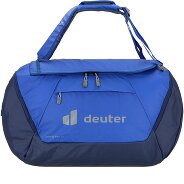 Deuter Duffel Pro 90 Weekender reistas 80 cm Productbeeld